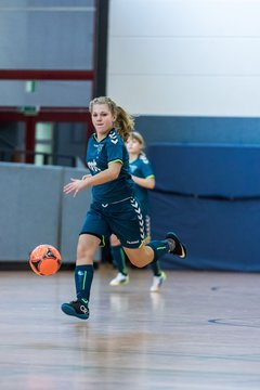 Bild 723 - Norddeutschen Futsalmeisterschaften : Sieger: Osnabr�cker SC